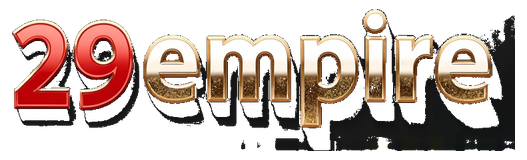 29empire logo