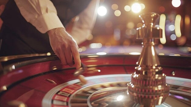 29empire Big Time Gaming Slots at 29empire