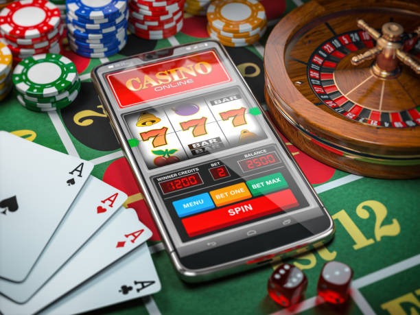 29empire Sportsbook