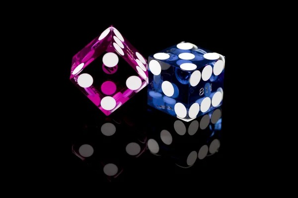 29empire Crash Games